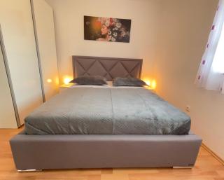 Apartment Stella - Ražanj - 2