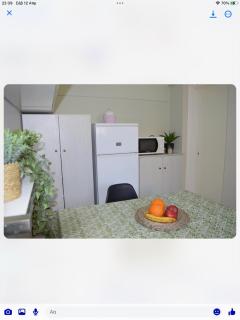 MARINA HOUSE - Lixouri - 8