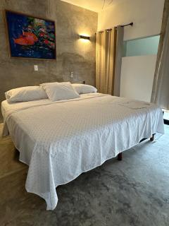 Very quiet - Isla Mujeres - 0