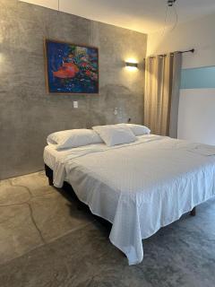 Very quiet - Isla Mujeres - 5