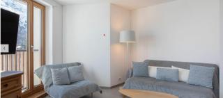 Wohnung im B&B Longhin Maloja - Vicosoprano - 0