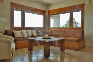 OlympPlace Olive House - Leptokarya - 3
