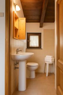 41 Your Mountain Oasis Pool Access, Free Wi-Fi & Parking - 2