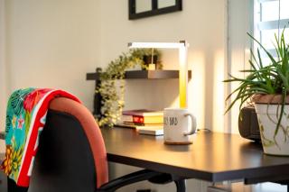 Studio 3 minutes to the airport Free Parking Pool - San Juan - 5