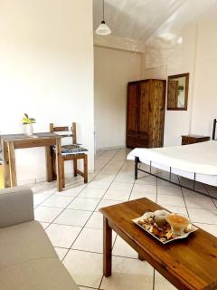 Homely Escape - Quios - 7