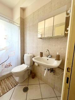 Homely Escape - Quios - 5