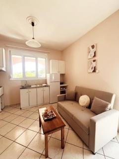 Homely Escape - Quios - 2