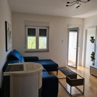 Apartman Rio - Zadar - 4