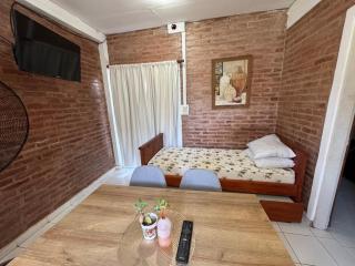 Casa en Paso de la Patria - San Cosme - 1