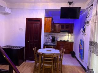 Vicrick Grand Residences - Nuwara Eliya - 4