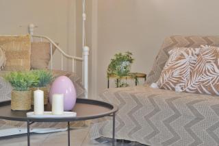 MARINA HOUSE - Lixouri - 9