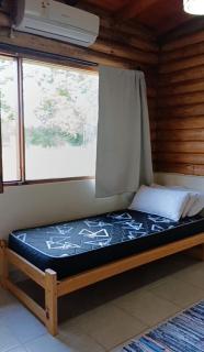 Refugio de Montaña - 6