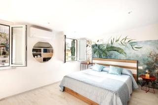 Italove Riomaggiore Apt1 Exclusive apartment - Riomaggiore - 0