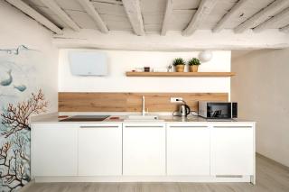 Italove Riomaggiore Apt1 Exclusive apartment - Riomaggiore - 4
