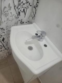 La Posadita - 4