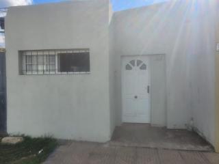La Posadita - Goya - 3