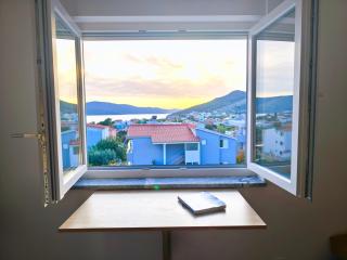 Apartments Adriana - Seget Vranjica - 7