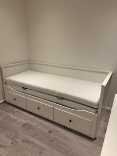 Barnet newly renovated - Barnet - 1