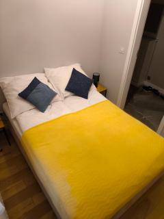 Anastazja Apartament - 5