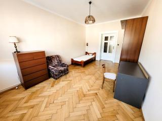 Wild Solutions Sauna Apartments - Krakow - 1