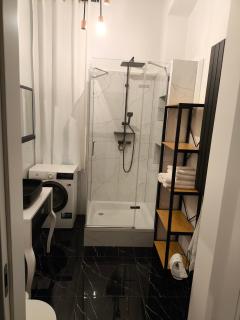 Anastazja Apartament - Toruń - 4