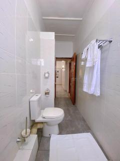 Residence, Bamburi - Mombasa - 9