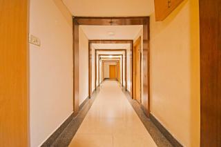 Townhouse Hill Cart Road Siliguri - Siliguri - 0