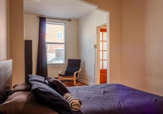 Modern Stay 20 min from Downtown - Montréal - 8