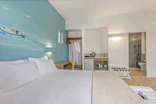 Sofia's Lovely Rooms - Hora Sfakion - 3