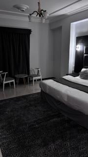 Najma Roz Hotel - Abha - 6
