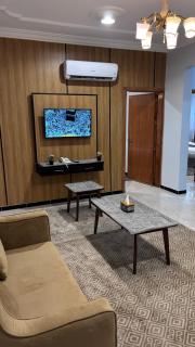 Najma Roz Hotel - Abha - 2