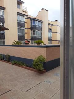 APARTAMENTO KITNET 300m PRAIA - Capão da Canoa - 9