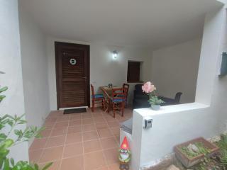 Emadi House Porto Rotondo - Porto Rotondo - 3