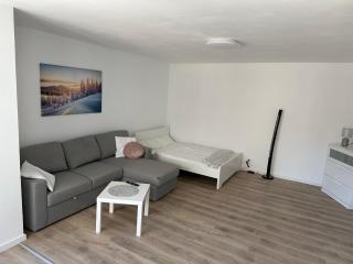 Traum-Immo-Home Apartments - 3