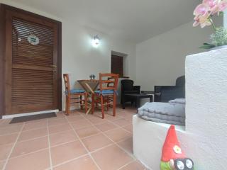 Emadi House Porto Rotondo - Porto Rotondo - 2