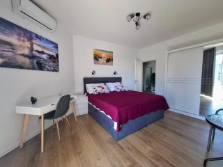Apartment NADA in the center of Split - Spalato (Split) - 7