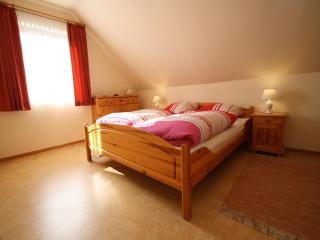 Apartments in Wieda near tennis court - Wieda - 5