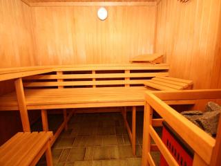 Apartments in Wieda near tennis court - Wieda - 4