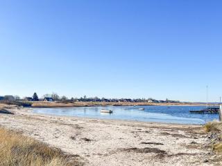 4 person holiday home in Wendtorf - 1