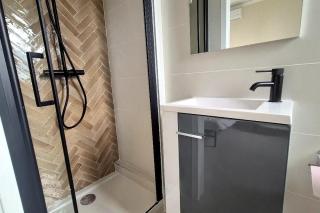 Charmant appartement T2 - Toulon - 5