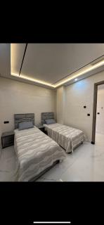 Appartement Mlk - Nador - 0