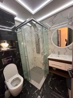 Appartement Mlk - Nador - 2