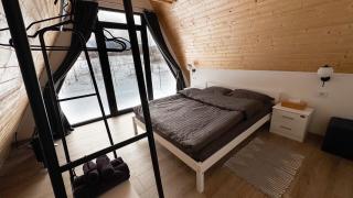 Cabana Luminis - 3