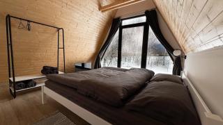 Cabana Luminis - 1