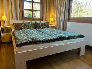 Zum Vogelhäuschen - Hasselfelde - 2