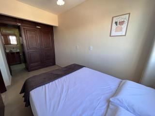 Apartamento praia do forte cabo frio - Cabo Frio - 7