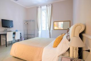 B&B Le Grazie - 2