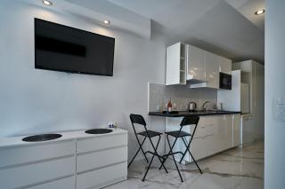 Palm View House - Morro del Jable - 8