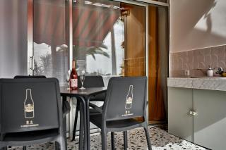 Palm View House - Morro del Jable - 4