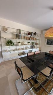 Retro Chic 1 BR 1 Min to Sea - Athens - 7